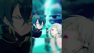 命のユースティティア/Neru 歌ってみた #歌ってみた #歌ってみた #cover
