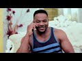 Bolanle Ninalowo And Nancy Isime In Block Buster Love Movie Nancyisime Bolanle Nollywoodmovies