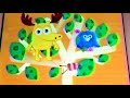 Noggin Moose Zee Theme Song Fantastic Day 2003 2007