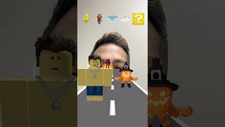 Download lagu #viral #shorts #steve #trending #gaming #subscribe #tiktok #challenge #halloween #minecraft #fypシ mp3