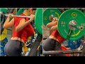 Anveshi Jain Hot In Tiktok Shorts Anveshi Jain Live Insta Anveshi Jain Latest Instagram Video