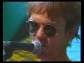 The House of Love - Marble (The Word) November 1990