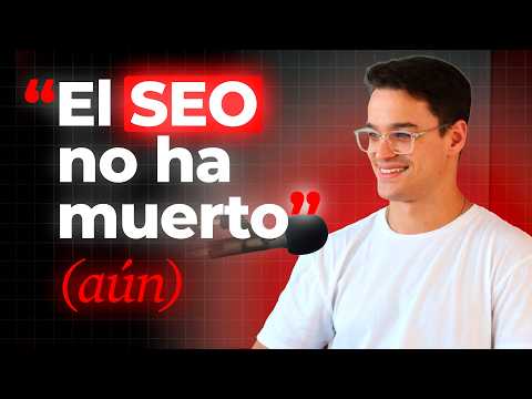 ChatGPT l Inteligencia Artificial para Marketing Digital