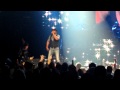 Darius Rucker - Heartbreak Road - Uncasville, CT 3/28/14