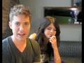 Selena Gomez & Drew Seeley ANOTHER ...