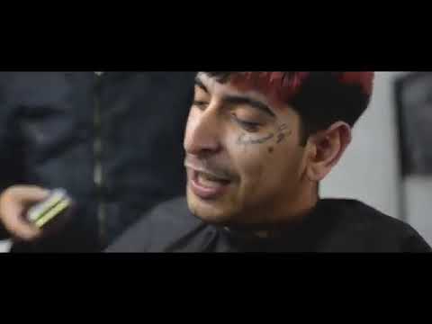 Coqeein Montana - Las 40