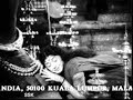 வாய் திறந்து சொல்லம்மா தங்கப்பதுமை Tha