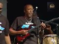 Tabou Combo Retro 2006 Haiti ---  8th Sacrement