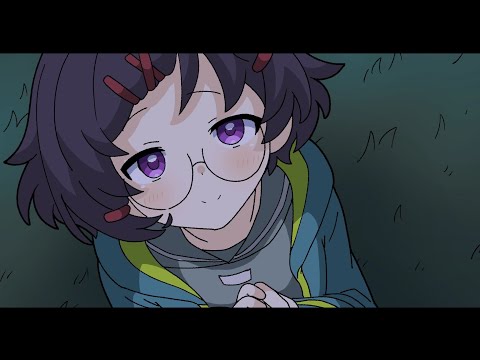 サダルアクビア