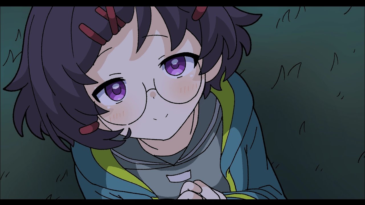 サダルアクビア