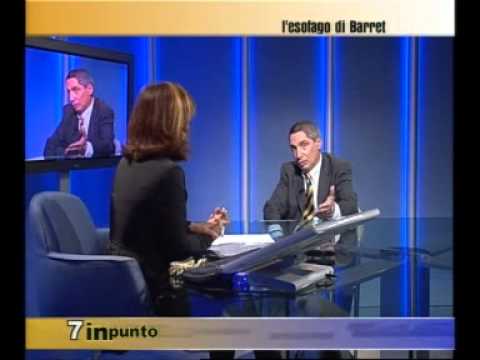 7inpunto Giovanni Zaninotto