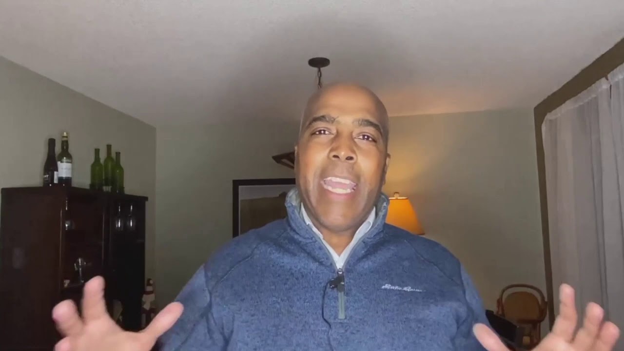 Trusts and Wills in New Mexico Genus Law Group