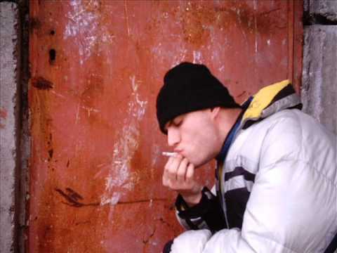 Bisolini & Nevena Feat. Masurski - Забравен Град