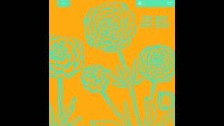 The Men - &quot;Half Angel Half Light&quot;