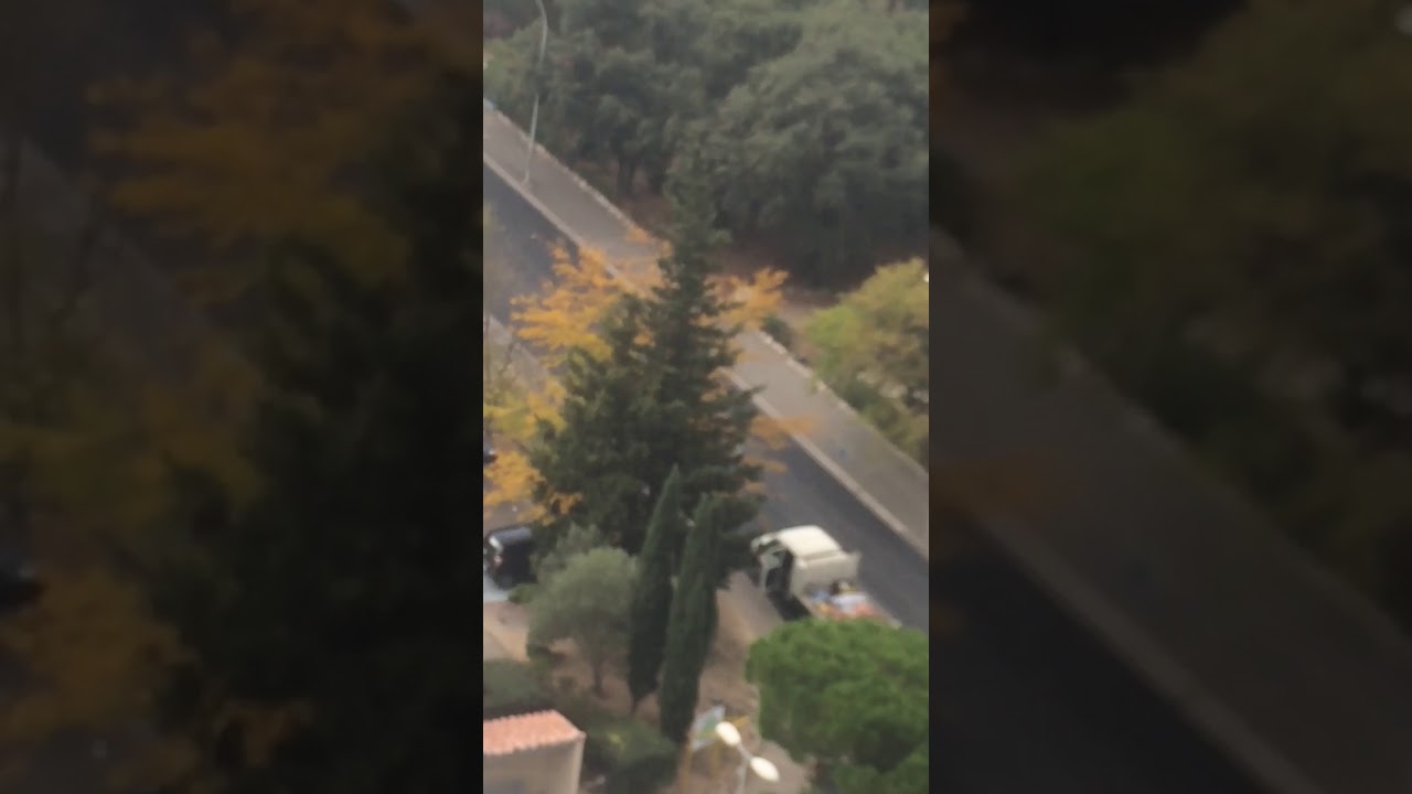 Watch video la rouviere la rouviere