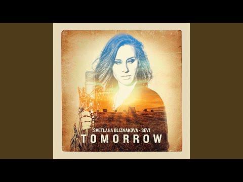 Jaded (feat. Johnny Gioeli)