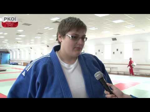 urszula sadkowska wywiad cetniewo