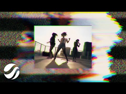 Zookëper & Cecilia Gault - Parallel Lines (Official Music Video)