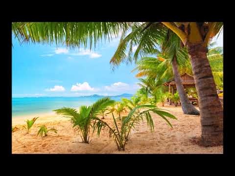 MARC MARIS VS RAMONE - REMEMBER (VIDEO CUT) TRANCE 2003