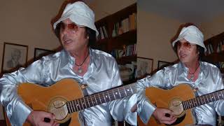 Françesk Radi - Viva Forever