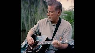 Don Henley ~ Live Inside Job    2000