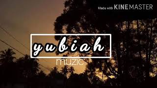 Download lagu Lagu Acara 2020 || Reggae Nicky jam ft Shaggy Remix mp3