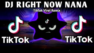 Download lagu DJ RIGHT NOW NANA X I MISS U MUCH TIKTOK VIRAL TREND (THAILAND REMIX) 2025 mp3