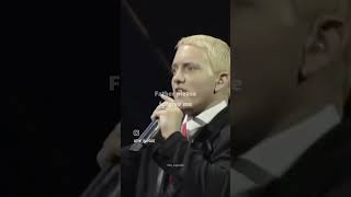 #rap #eminem4ever evil deeds live 🔥