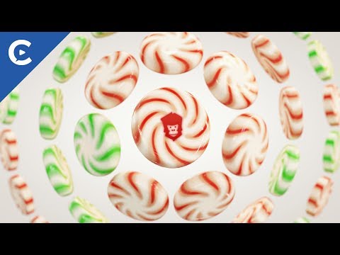 Siggraph 2018 Rewind - Greyscalegorilla: Greyscalegorilla’s Favorite Cinema 4D R20 Features