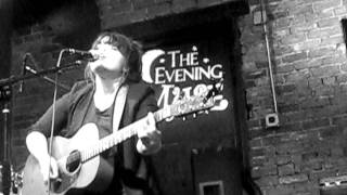 Samantha Crain - Songs In The Night