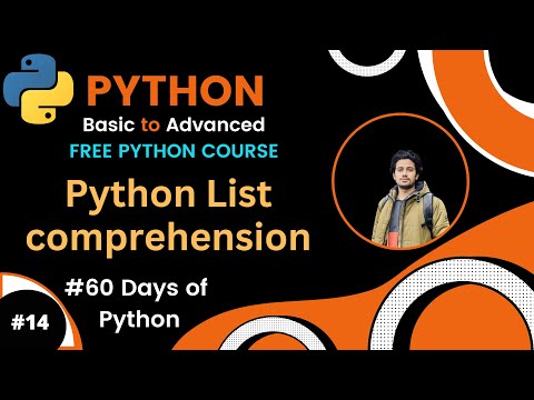 A Z Roadmap To Learn Python শূন্য থেকে পাইথন এক্সপার্ট