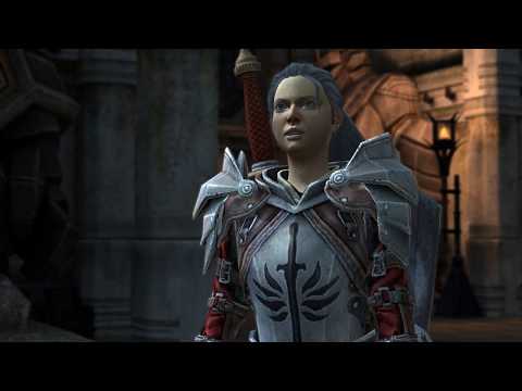 download lagu mp3 mp4 62FamilY 2010, download mp3 62FamilY 2010 free download, download mp3 62FamilY 2010