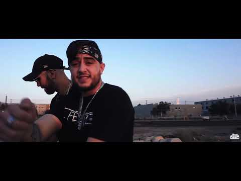 LifeNoize Music – MOTIVATED (PROD. BY YOUNG DEUCE) [OFFICIAL MUSIC VIDEO]