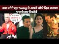 Kya Loge Tum Song Made Record In 4 Days Akshay Kumar New Song Kya Loge Tum Song B Praak Songs