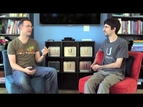 Welcome JavaScript Design Patterns