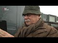Vissen opmeten in De Meern: 'Zo weten we wat we moeten doen aan de visstand' [RTV Utrecht]