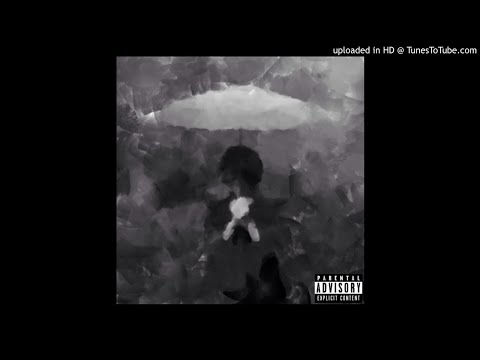 Lil Johnnie (The Devils Angel) - Drownin In My Sins (Prod By. Eggy)