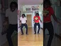 Best Brasil Phonk You Ll Hear Today La Vida Es Un Carrusel