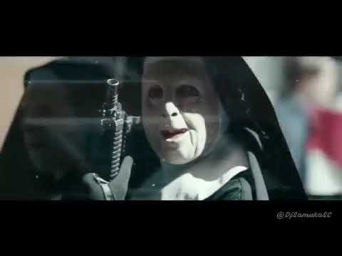 MC BOBÔ & JUNINHO DA 10 -NÓS  NÃO  RENDE PRO SISTEMA VAI PEIDA PRA QUEM ( WEB CLIP) ?LANÇAMENTO 2020