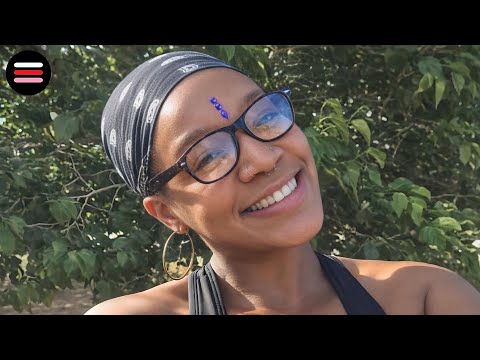 Trapchef - VooDoo Queen