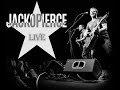 13_Jackopierce - Iron John - LIVE from The Paradise, Boston, MA 11/21/1997