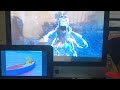 A Bug S Life 1998 Hopper S Defeat