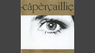 The Miracle of Being (Remix)