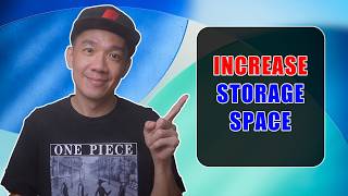 How to Increase Storage Space on iPhone without paying for iCloud