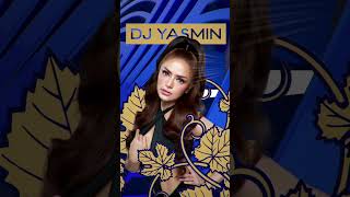 Download lagu Martell - Noblige Bloc Party at W SuperClub ft. DJ Yasmin mp3
