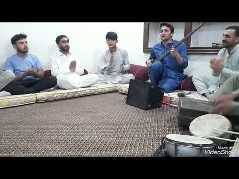 hijrar nisiro kosh biru ghach loliko ga