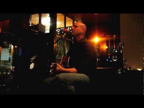 Thumbnail for Derek Serenading Bebo video