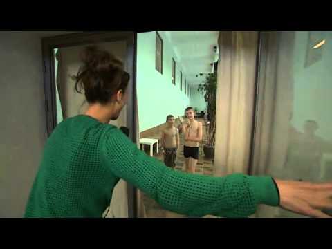 MGP 2013 overraskelse Hugo & Elliot Ft. Stereo Moves.mp4