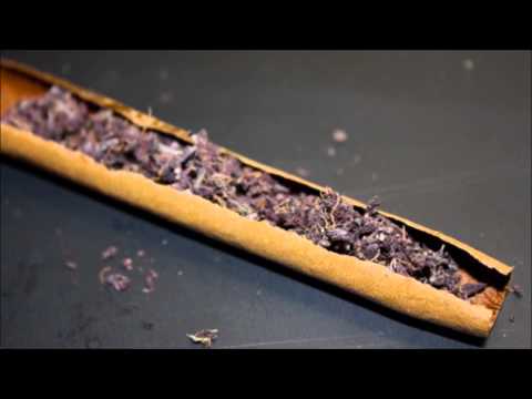 J Dilla - Purple (Instrumental)