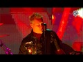 Metallica Hardwired Live In Santiago 17 New 2020 Audio Upgrade